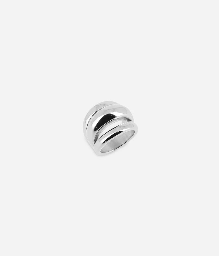 Kama Ring 56