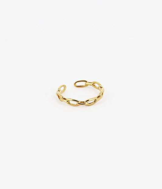 Spetsès Ring