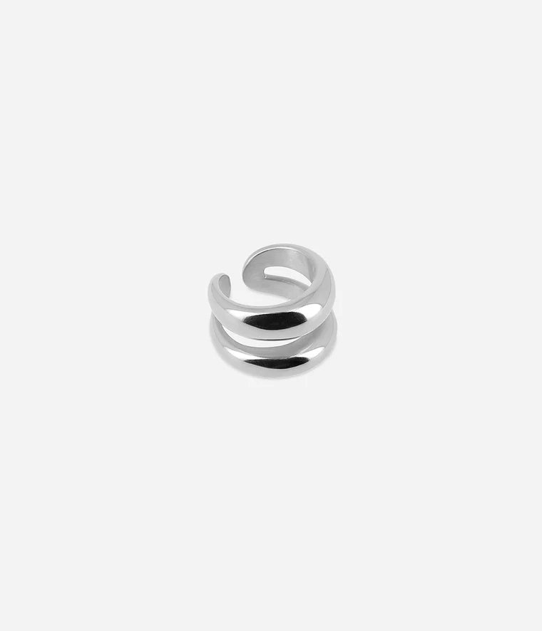 Salazar Ring 56