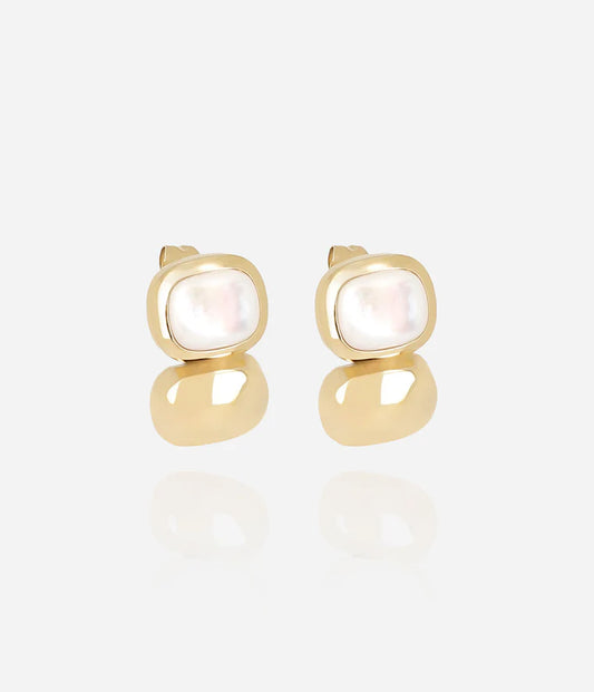 Aven Earrings