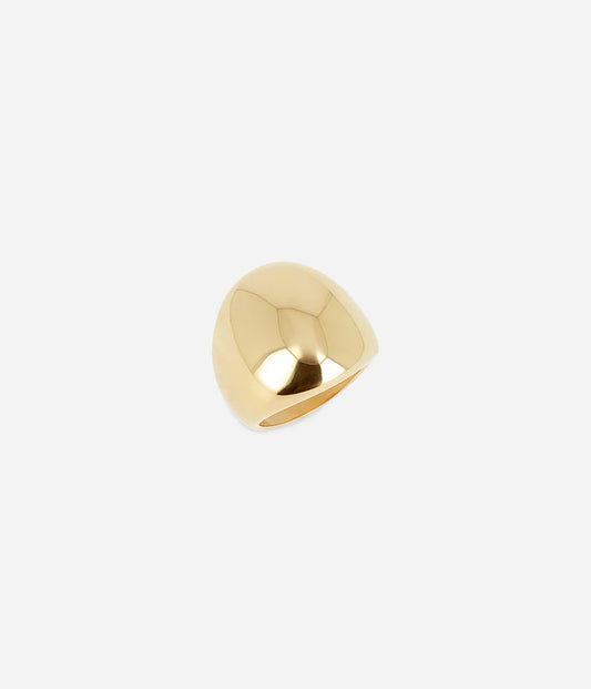Falbala Ring 56