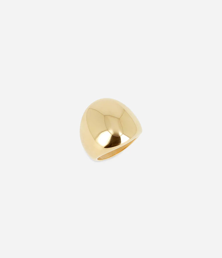 Falbala Ring 56