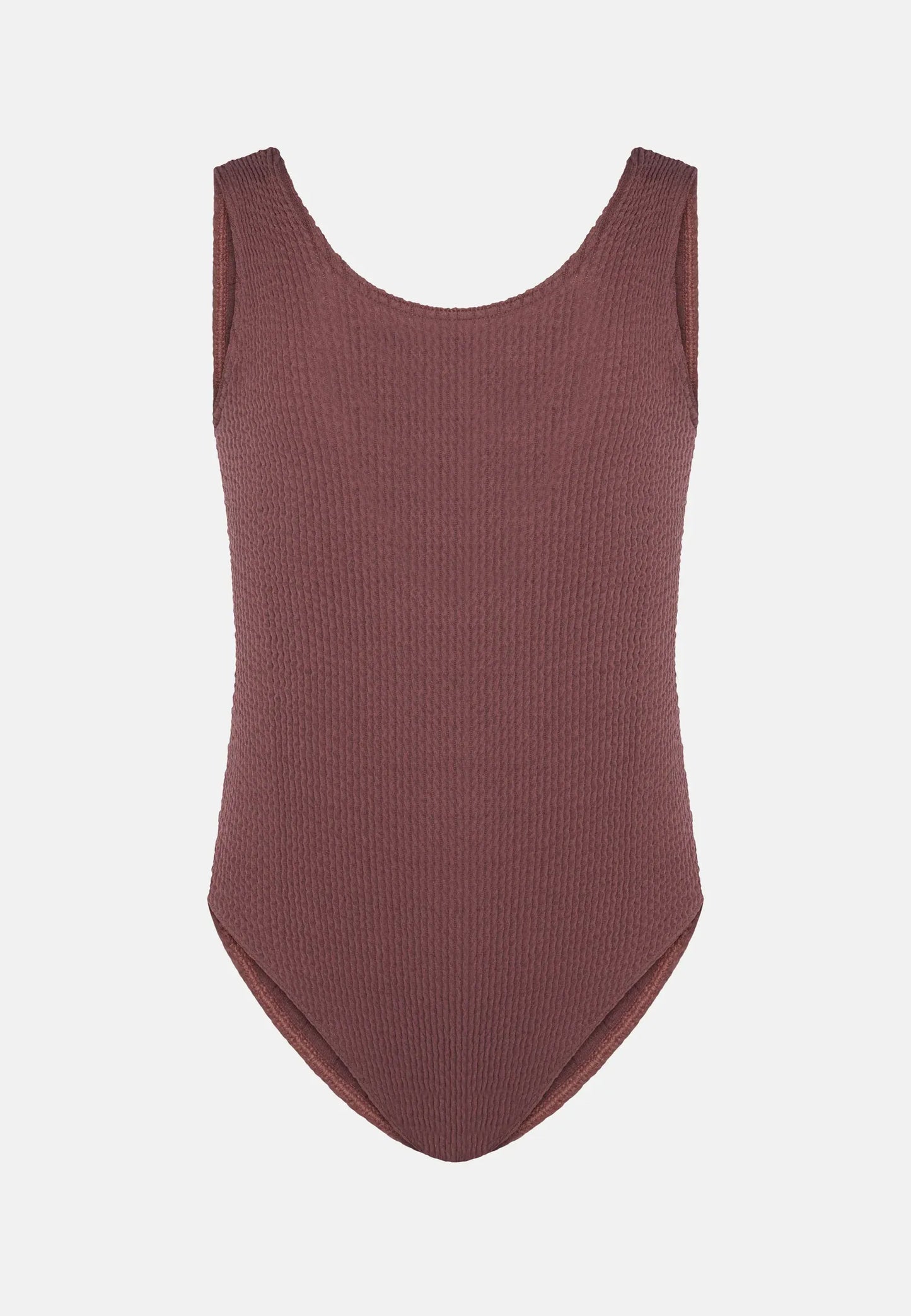 Riva One Piece Grape 2-5 YRS