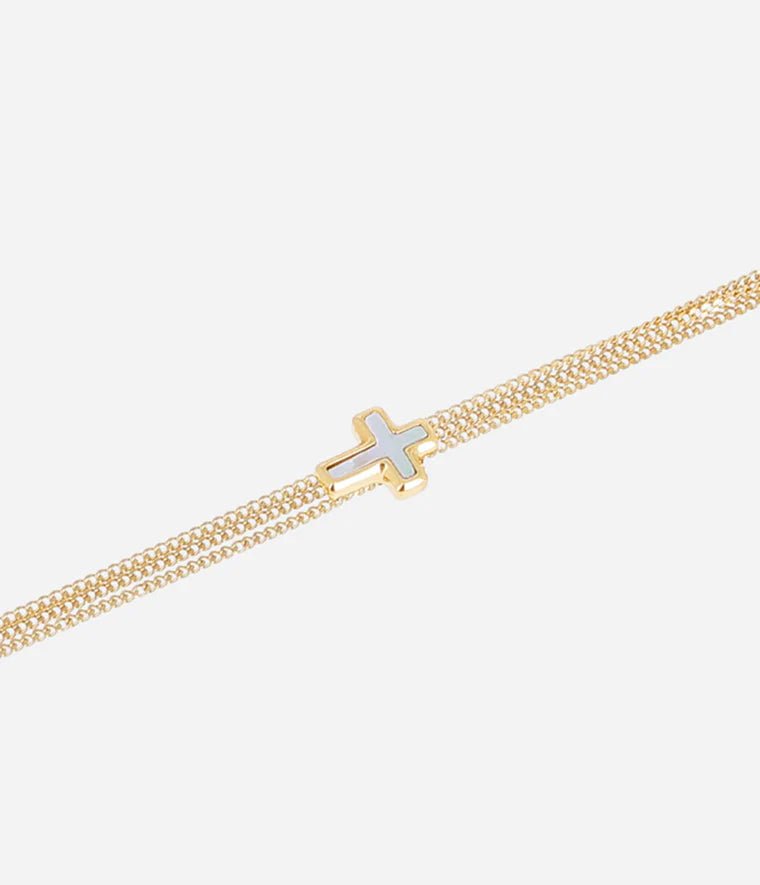 Olyde Bracelet
