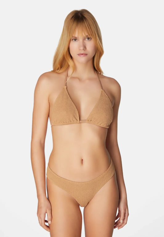 Mia Bikini Macademia