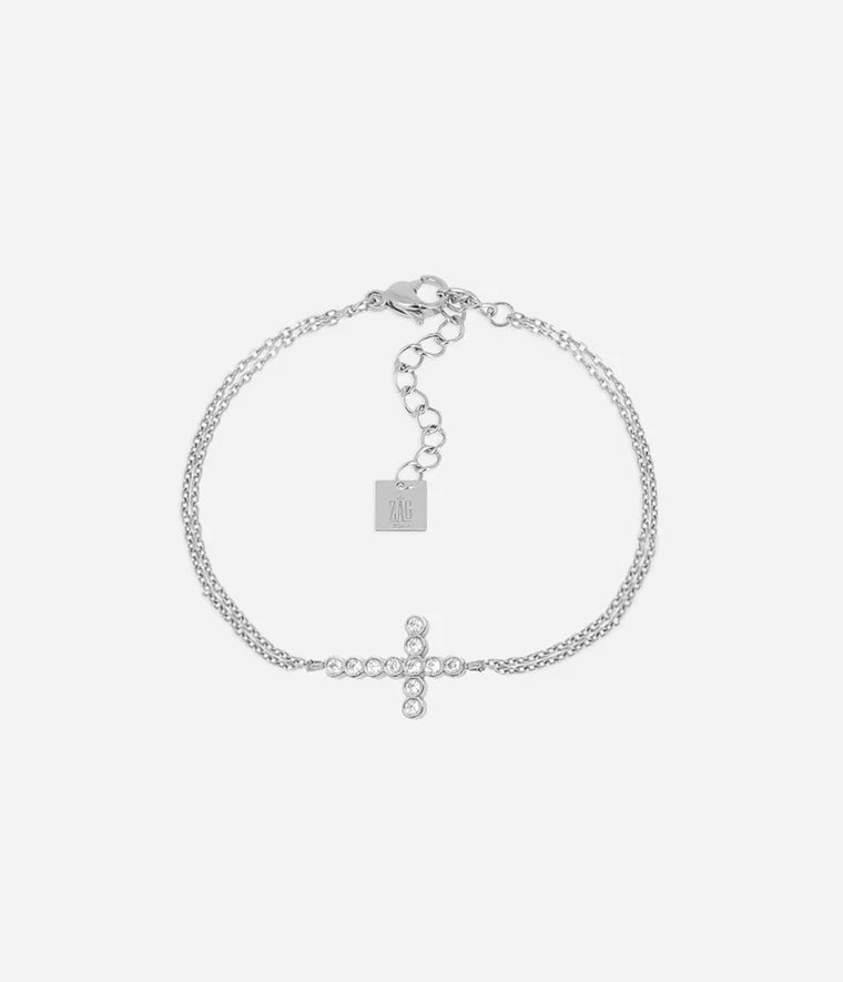 Capizzi Bracelet