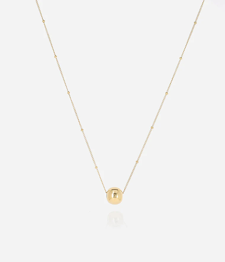 Henriette necklace