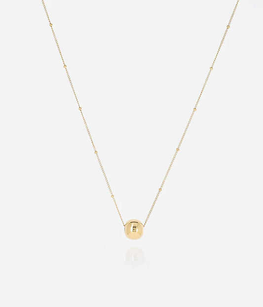 Henriette necklace