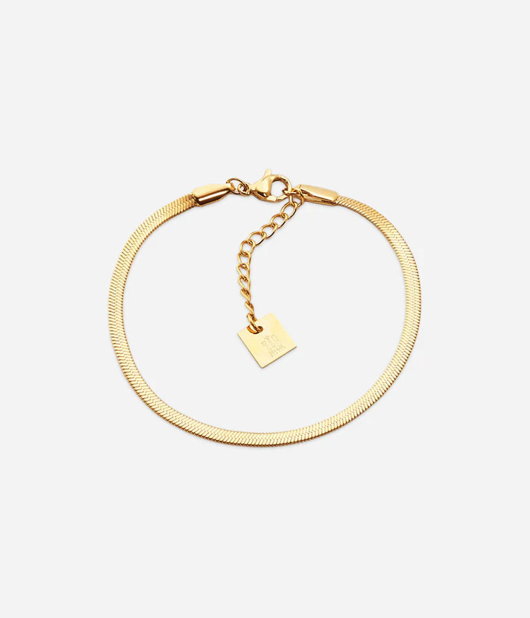 Pur Bracelet