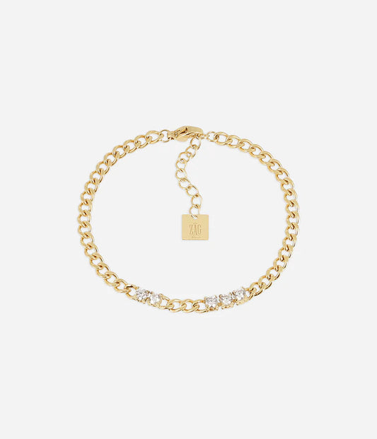 Azilis Bracelet