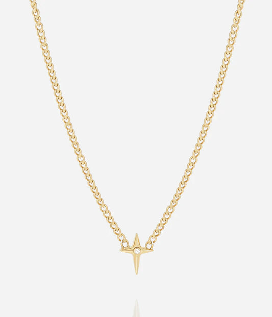 Thingy Necklace