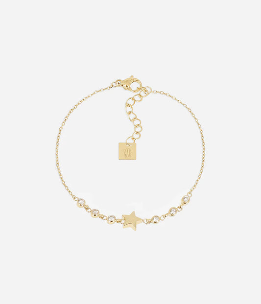 Nefertari Bracelet