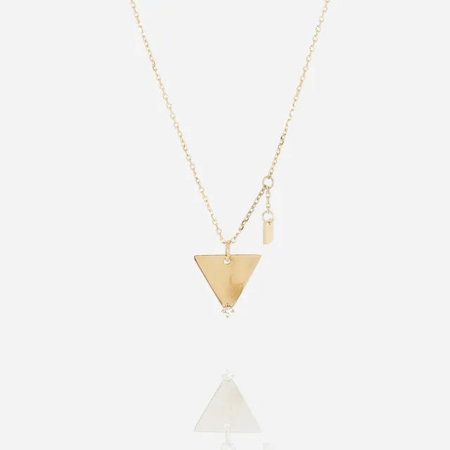 Gigi Necklace