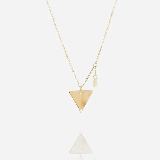 Gigi Necklace