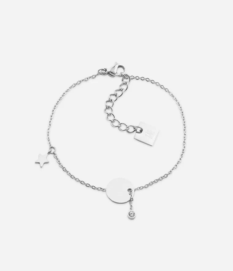 Charm Bracelet