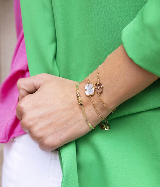 Louna Bracelet