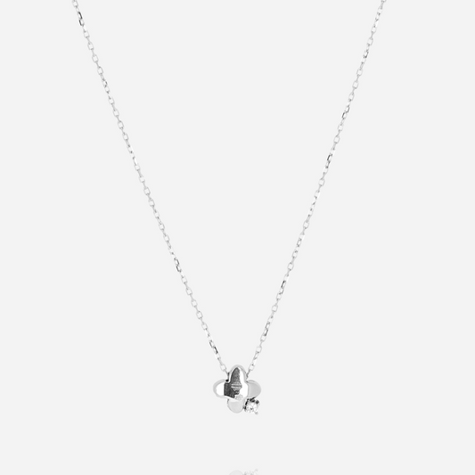 Hippolyte Necklace