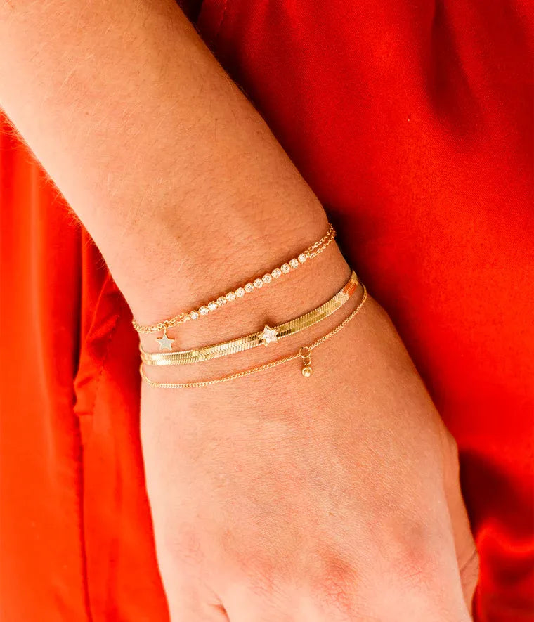 Altora Bracelet