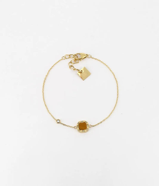 Maeva Bracelet