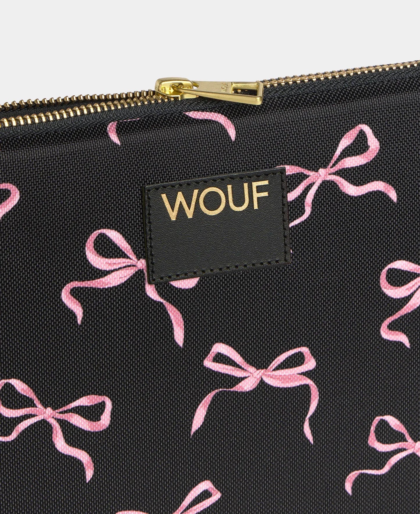 Juliette Laptop Sleeve 13 & 14