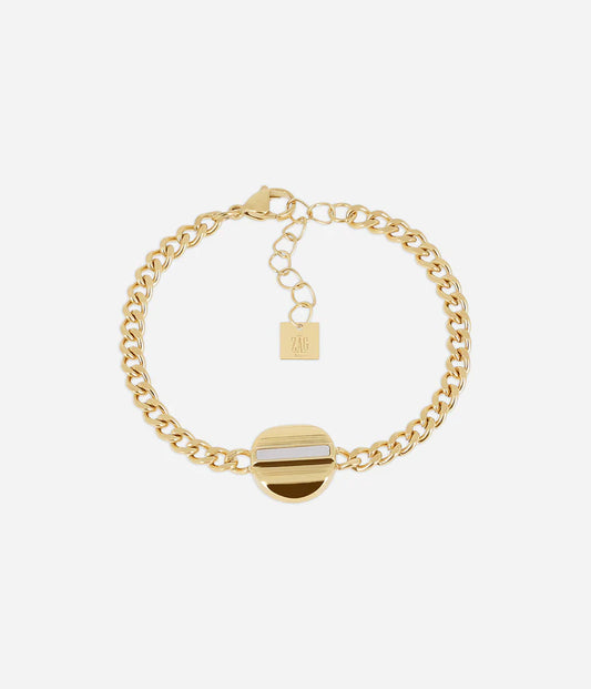 Luras Bracelet