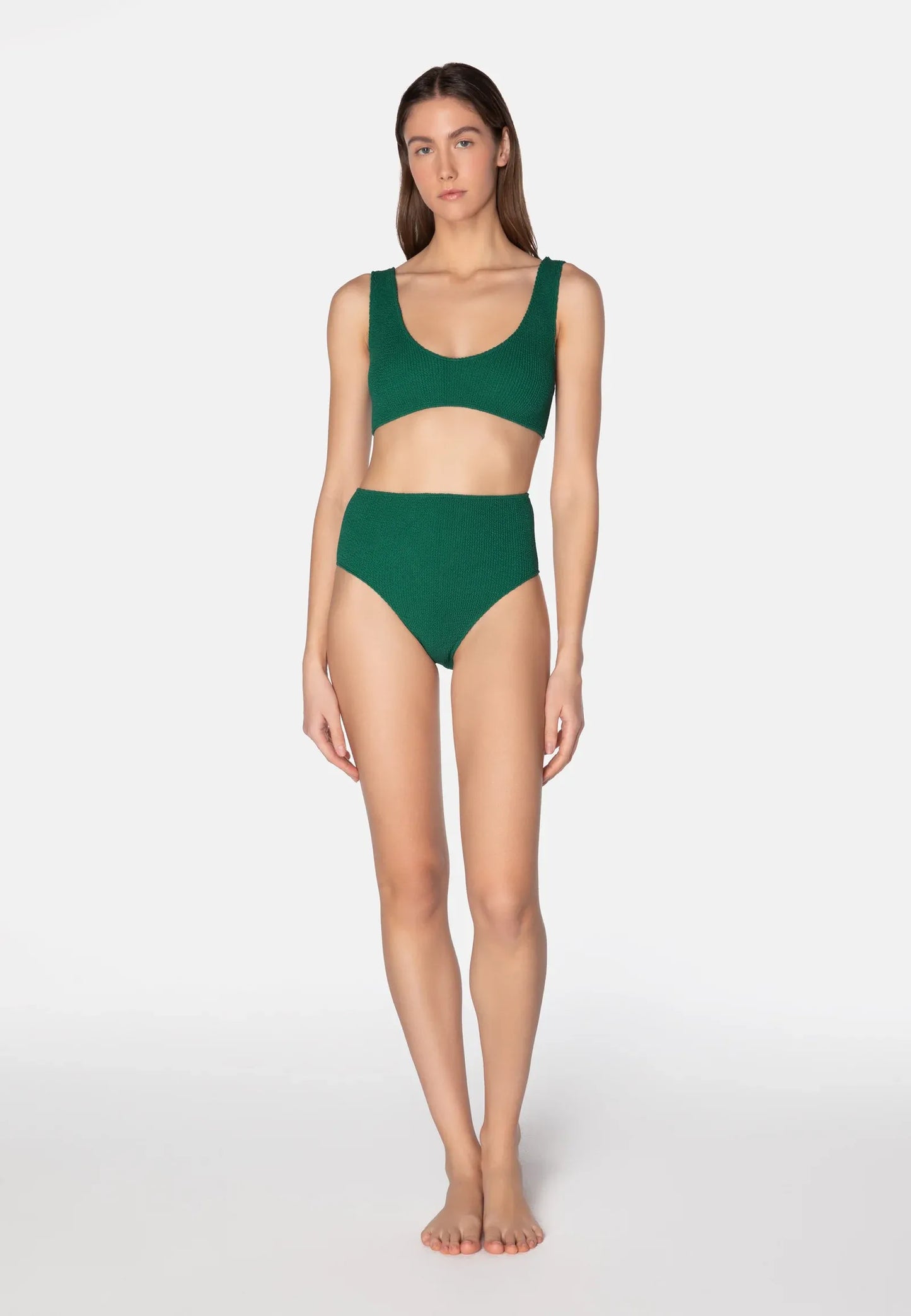 Adele Bikini Kiwi