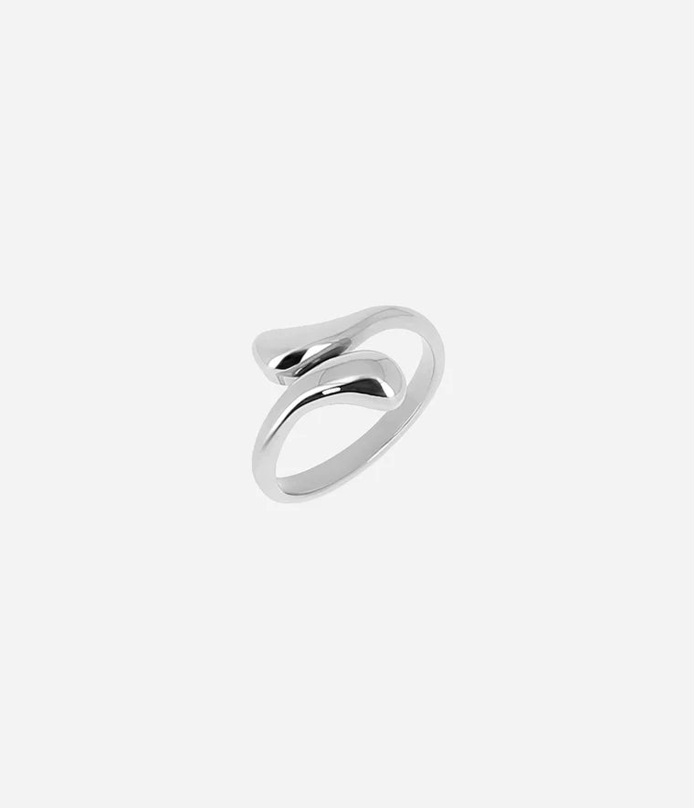 Daruma Ring
