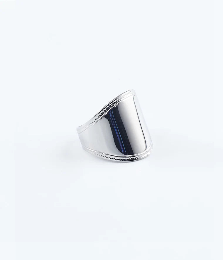 Pur Ring