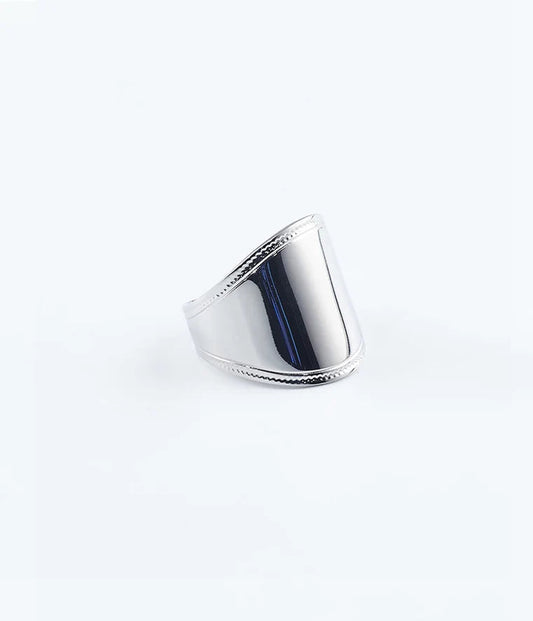 Pur Ring