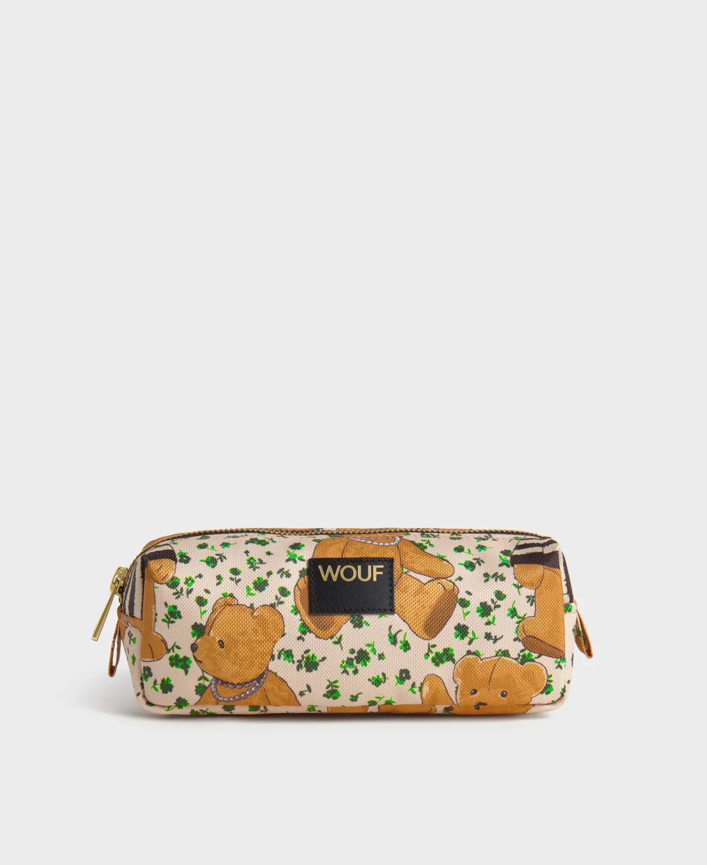 Cute Pencil Case