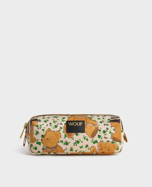 Cute Pencil Case