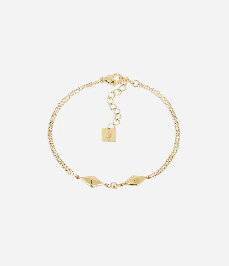 Paterno Bracelet