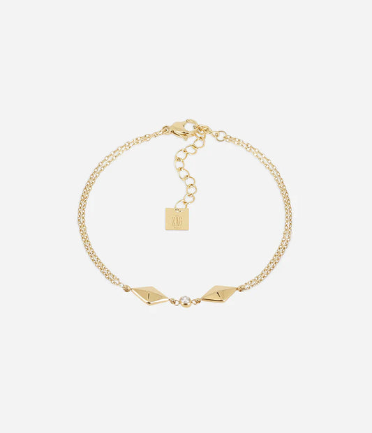 Paterno Bracelet