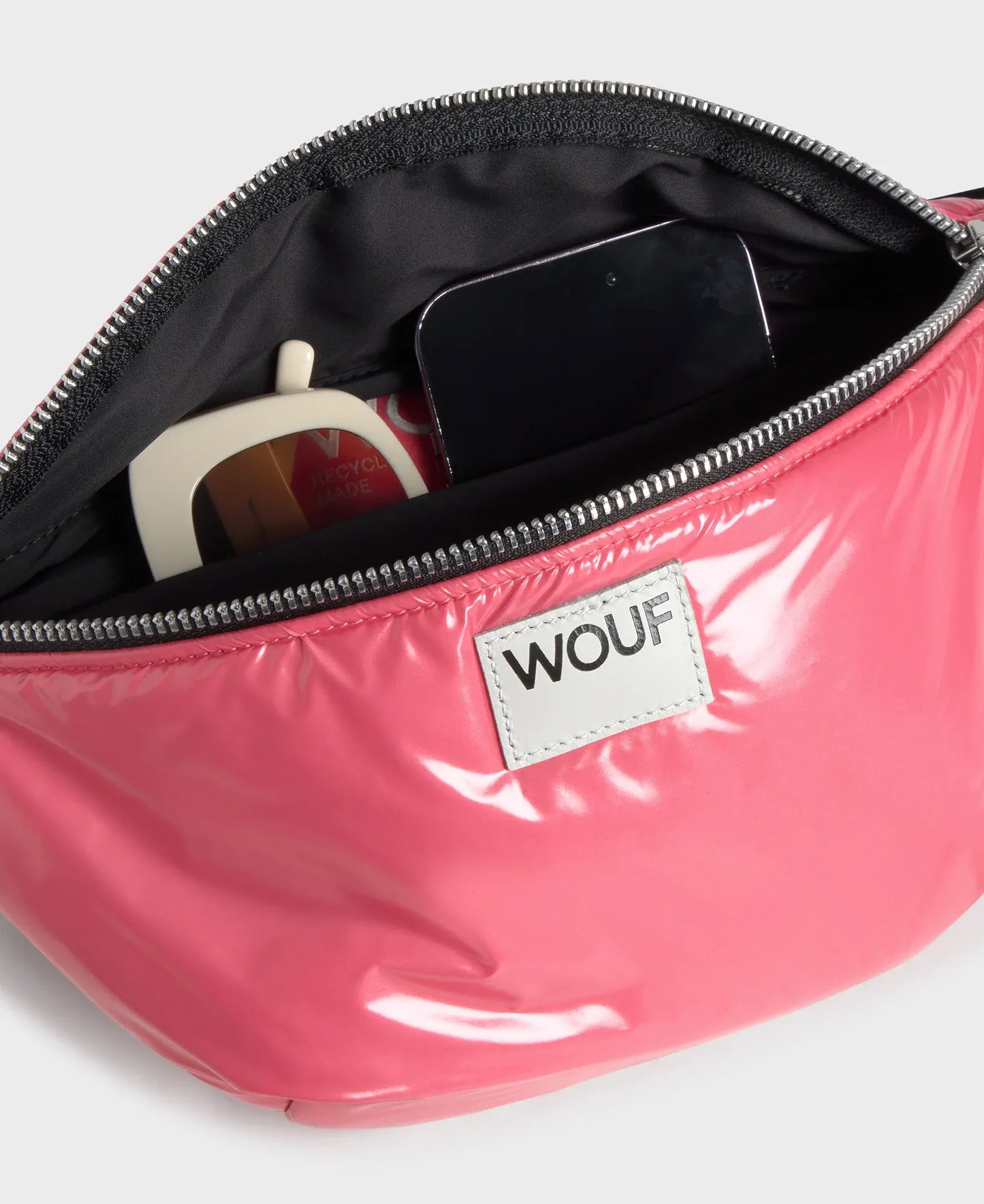 Candy Waistbag