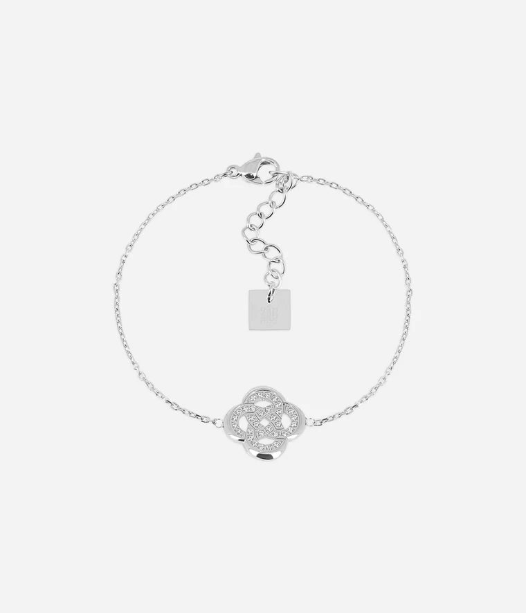 Eternel Bracelet