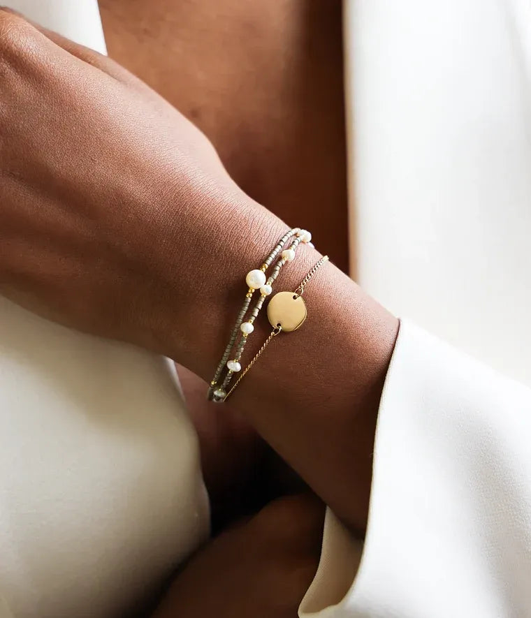 Caletta Bracelets Brw