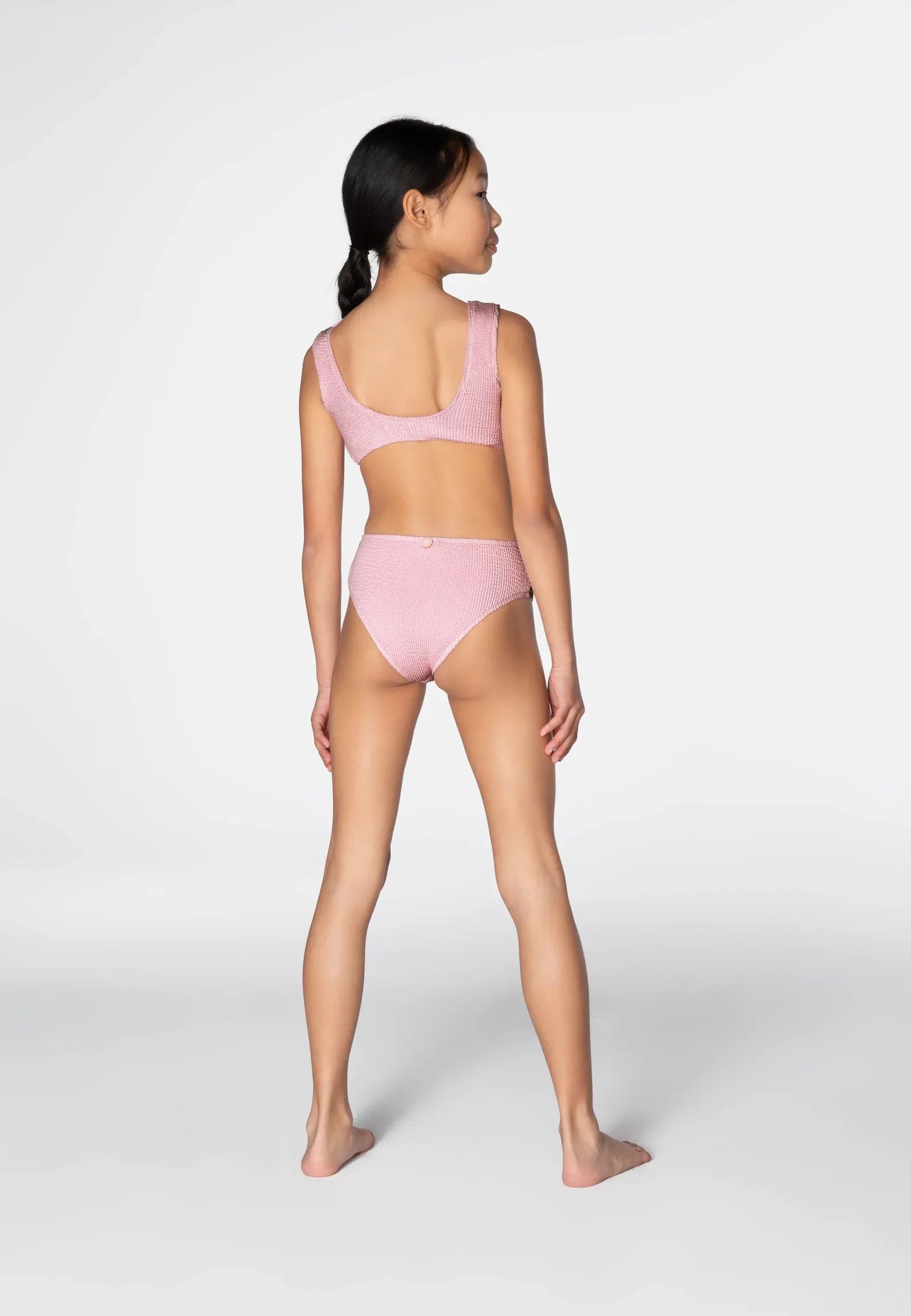 Adele Bikini Candy 6-10yrs