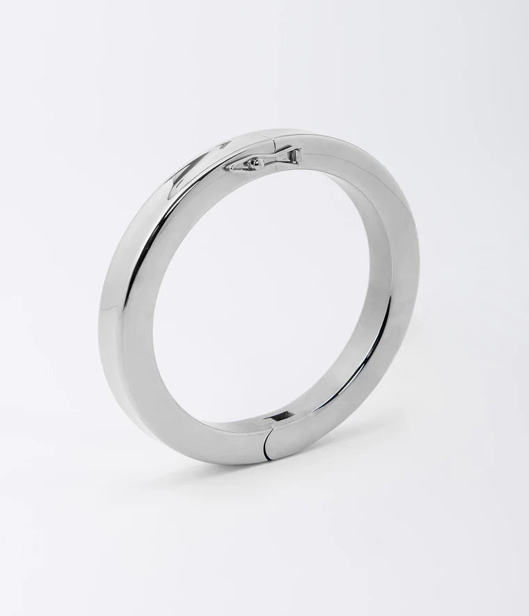 Darwin Bangle Bracelet