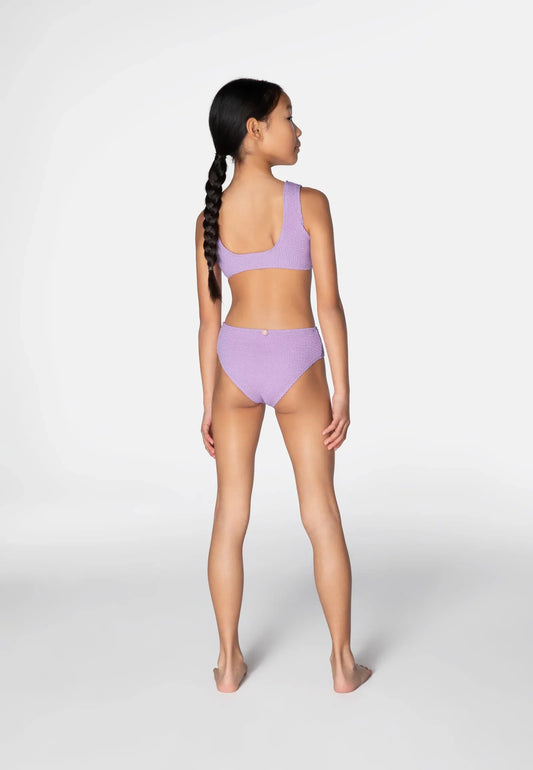 Aqua Bikini Fig 6-10 yrs