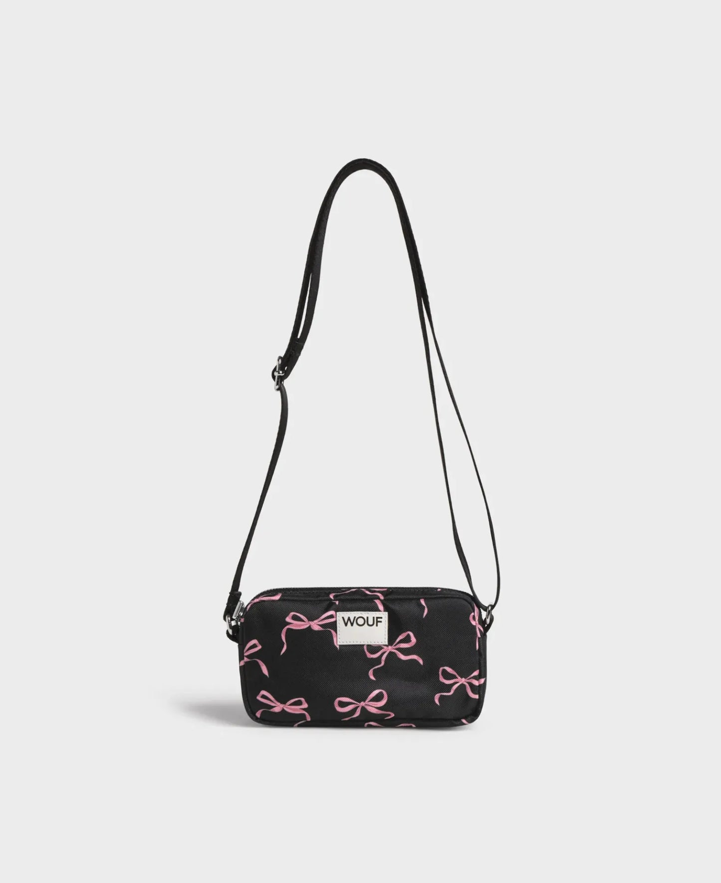 Juliette Mini Bag