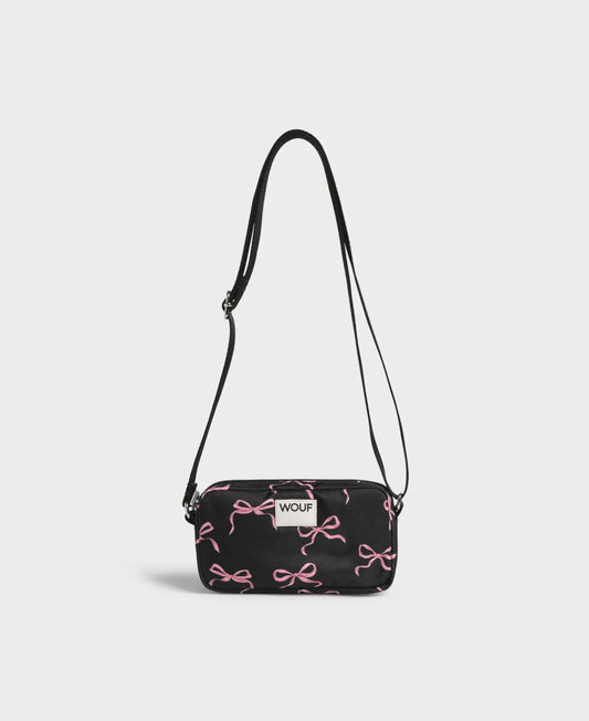 Juliette Mini Bag