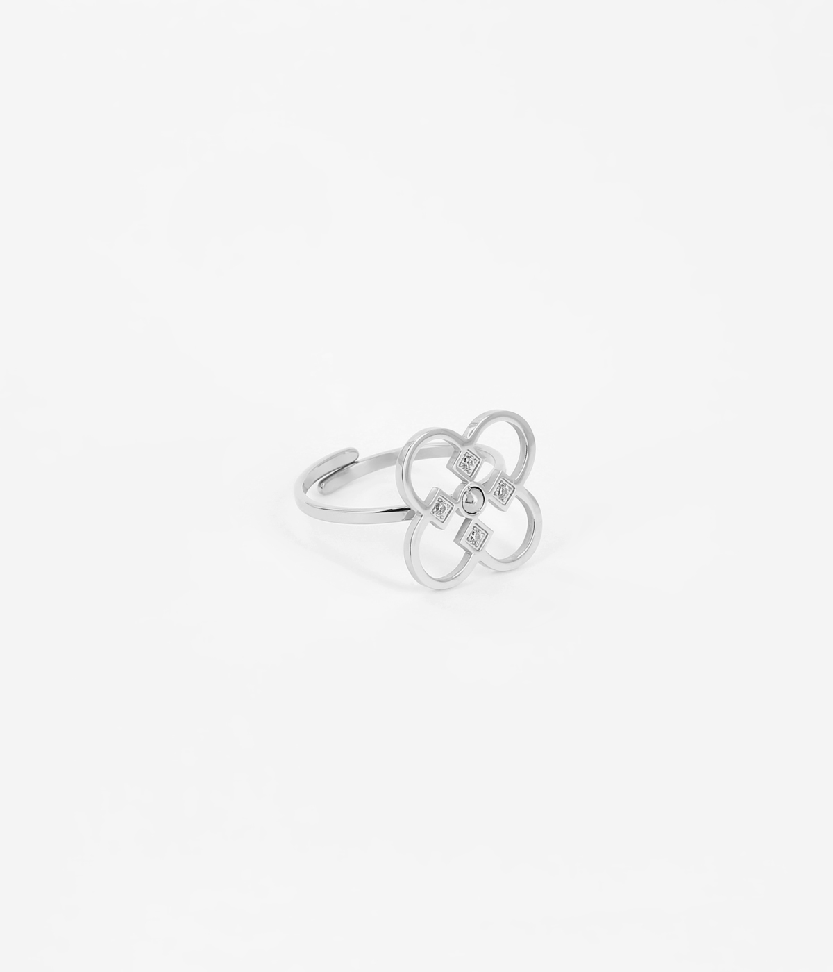 Arlette Ring