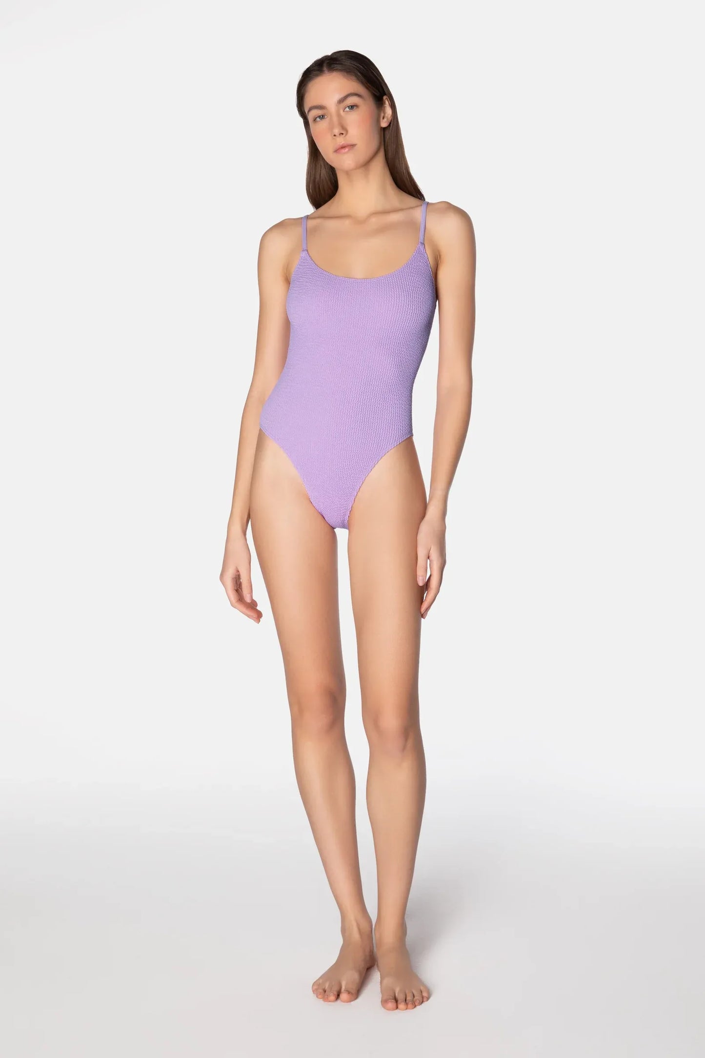 Jade One Piece Fig