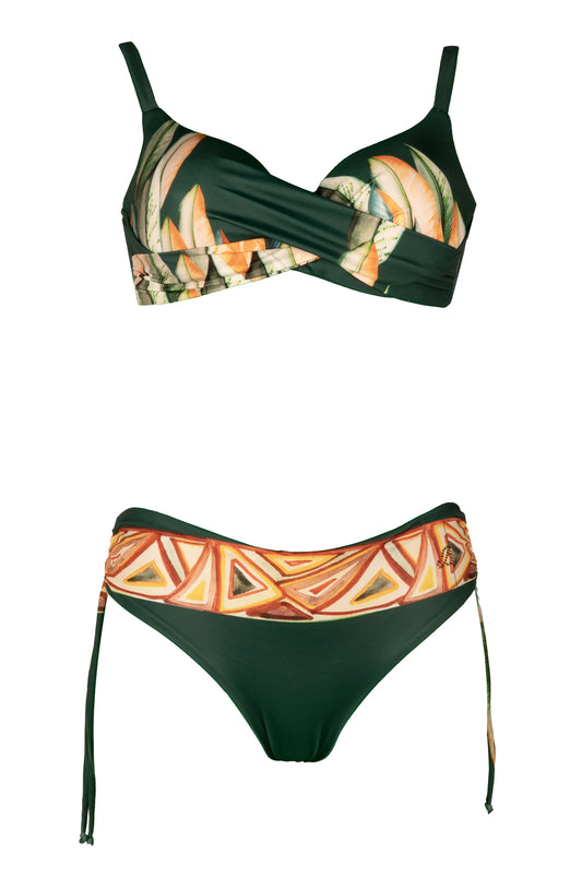 VENERE BS01