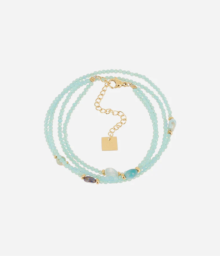 Bracelets Jinko