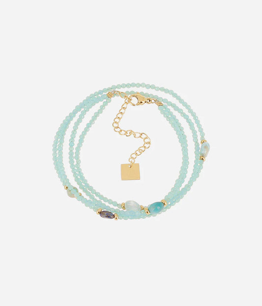 Jinko Bracelet