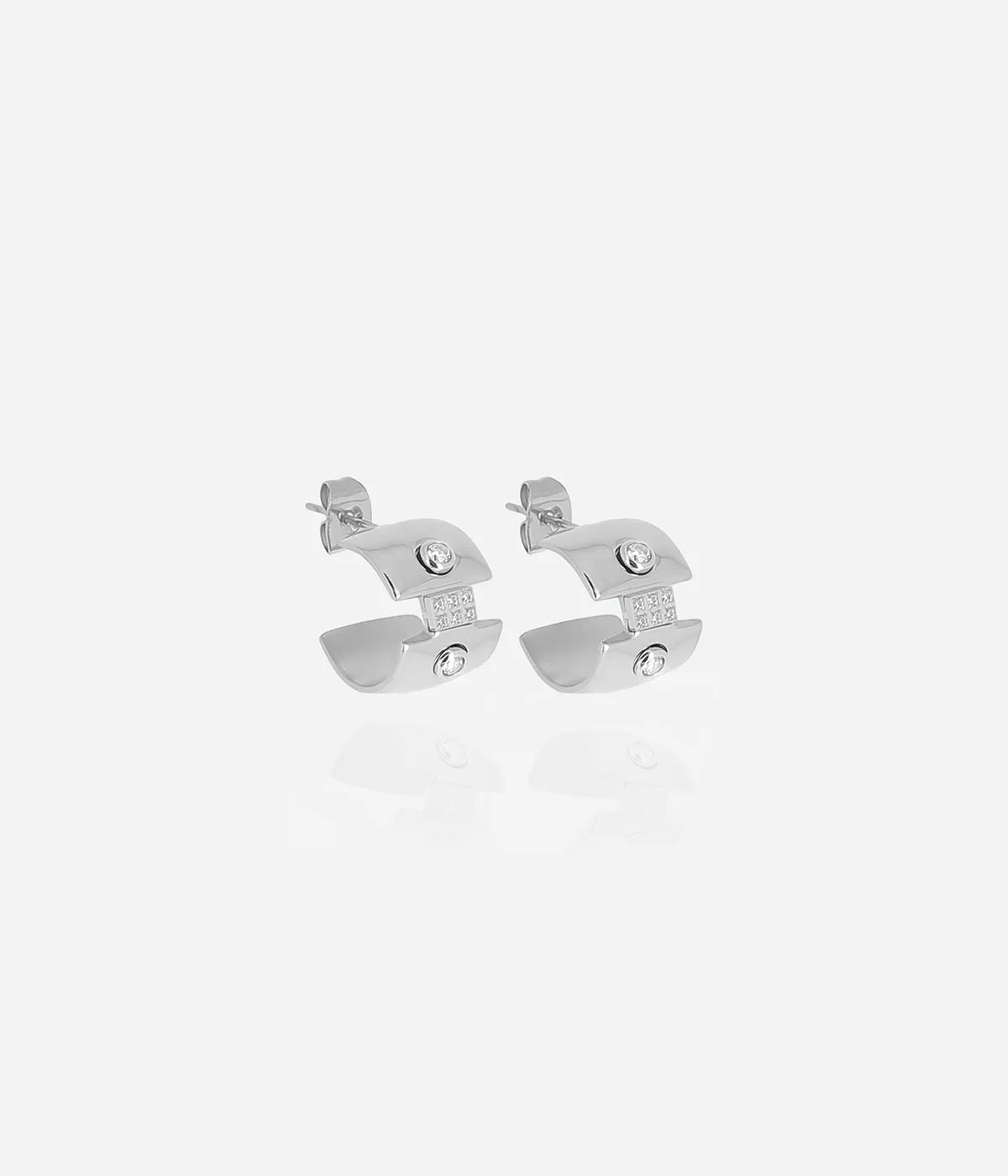 Firmin Earrings
