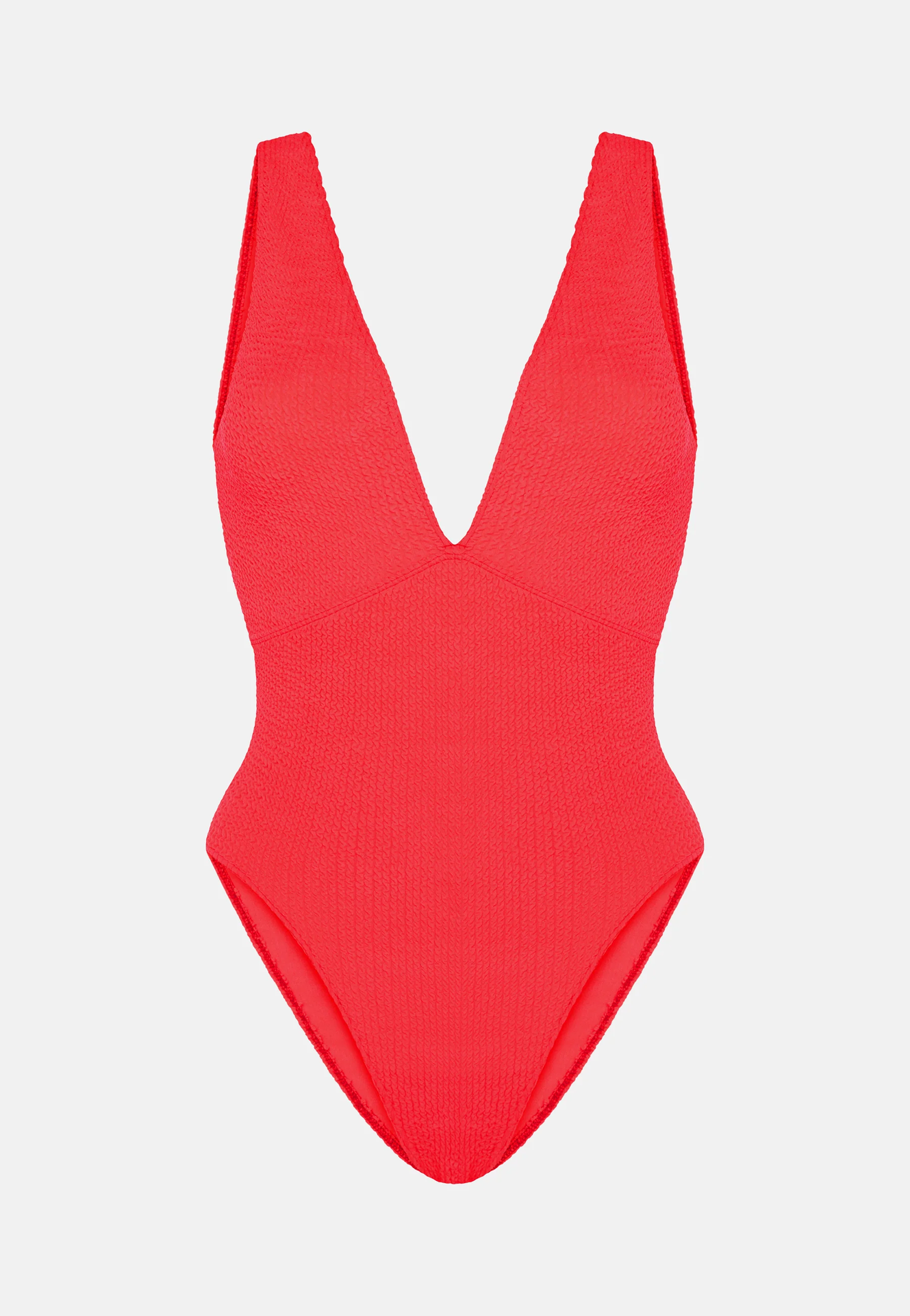 Ariel One Piece Strawberry