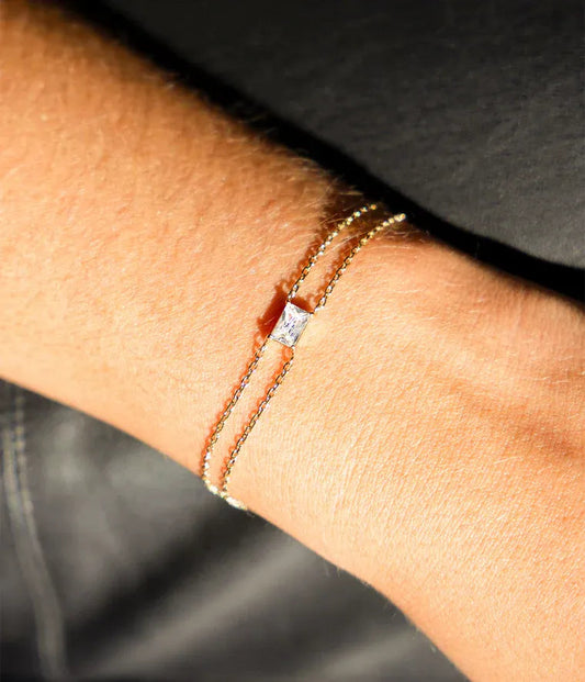 Ariane Bracelet