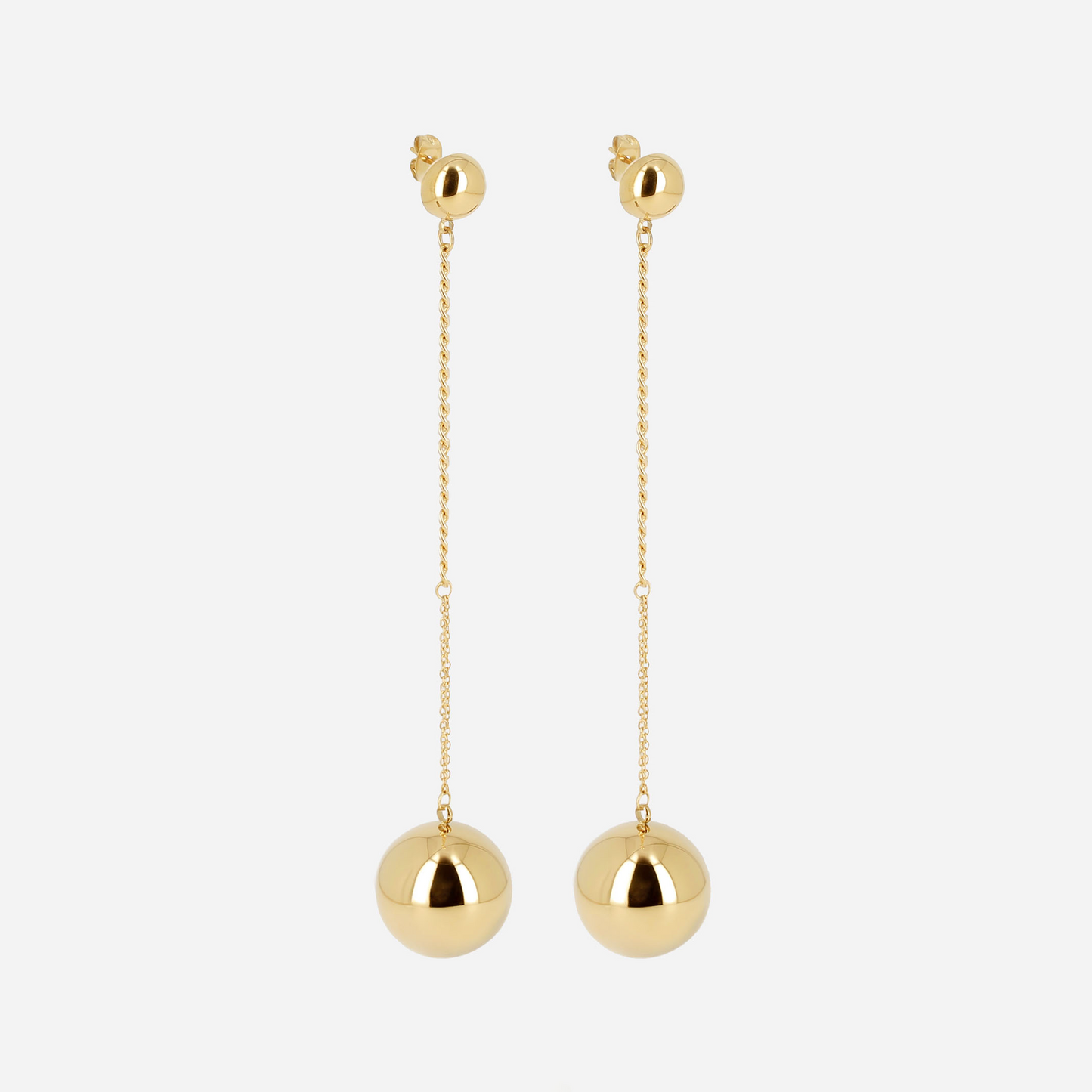 Heloïse Earrings